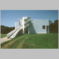 Richard Meier, Atheneum, photo on elplanz-arquitectura.blogspot.com,2.jpg